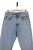 134367d0d56d3d3cd184d1a63df25582.png