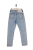 6193b69376887a9b1bfed436180b5ad6.png