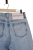 666714c6846e920cab3aad9d42fcb3f5.png