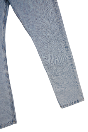 76f653979f1266f73cc2065c749749bf.png