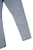 76f653979f1266f73cc2065c749749bf.png