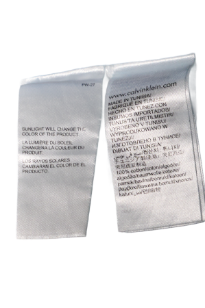 05b5c5edc467b7798941ad620c37fa4c.png