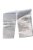 05b5c5edc467b7798941ad620c37fa4c.png
