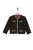 ecb67ff8dc421d90221c63deefdbe068.png