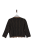 c6fcb4b4223b89cf5429ff9fe6b299e0.png