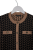 2b273c49187e0e7b0c7393dfb99e22de.png