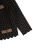 1dde77fb70bb595f174748057ef463b6.png