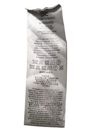3372b43df9f9de8d3f19b741ff8a57b8.png