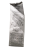 3372b43df9f9de8d3f19b741ff8a57b8.png