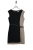 ec18641ddfe0201c4dc5636e17061901.png