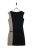3ef4f47cb67e807c3b9f8e8ebb693dd5.png