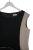 a821b88670eebfc27058beb1ff280750.png