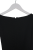 7279c2d7e2f3e564556dedfa6734ca2c.png