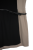 03e5004d1483945264ee751b1e0d36e0.png