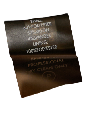 8189331cbd3d7119a6474124ce4ded53.png