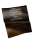 8189331cbd3d7119a6474124ce4ded53.png