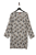 2668ff4f30397ee9433fd9a872691d5d.png