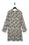 e764bf7df47172809e735abc7389046f.png