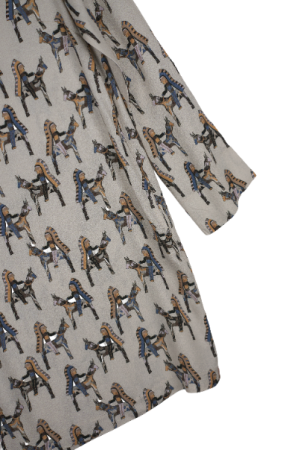 643c105888287e4fb60421ab4b960260.png