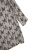 643c105888287e4fb60421ab4b960260.png