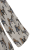 34d78bcfae90910a4c5e789cdc3c2fc1.png