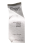 f481a1fb495818e930a740eae74836fd.png
