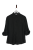 c57a98155d8f309cd6c1286d7411d25c.png