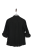 62980e2862abdb8c8945613746f34cc5.png