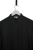 dd679009424bb24fb6ad510a425f57d4.png