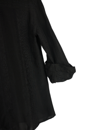 158d65515552a393f01dd2b8c1f9b2ca.png