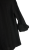158d65515552a393f01dd2b8c1f9b2ca.png