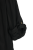 42d2b11e9ac24986816c6b094ce938f0.png