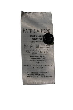 28c12e521613013d7d435a0dd0ae5db2.png