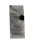 28c12e521613013d7d435a0dd0ae5db2.png