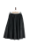 f856e86ad3d4b1210c65316d6f4ddc3c.png