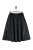 0f6fb4970c790a76628d7dc2fce159cc.png