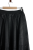 0fd3eddc310c9778b7f1cf691a54e870.png