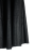 07629ad92569cb55f0148055a5c8f1e2.png