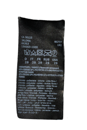b04f569b947d984f2b2c2adf33e60621.png