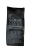 b04f569b947d984f2b2c2adf33e60621.png
