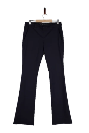 02cdffad3c731b0c8143fc2ec23433bc.png