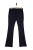 02cdffad3c731b0c8143fc2ec23433bc.png