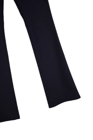 246b3ad43cc98d289794877562ba8603.png