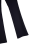 246b3ad43cc98d289794877562ba8603.png