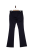 aa03e2b6000ac2da94057856585ee347.png