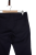 21e5871776e72462eff6a5d341c5d81f.png