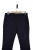 a5eec04a814cff25d5b635378f2f095d.png