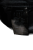 4b8ea9ffd35b69b0c0695f291dccdad4.png