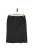 ee78afb3aeb5064ee806d3c28bbe14a8.png