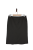 270b95046c333514c5c38e88feea7784.png